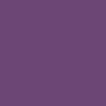 Matièrer Violet RAL 4005, Peinture couleur