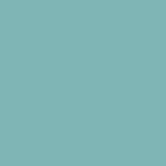 Matièrer Turquoise RAL 6034, Peinture couleur