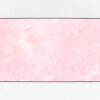 plateau de forme rectangle arrondit onyx rose