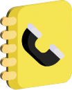 icons-téléphone