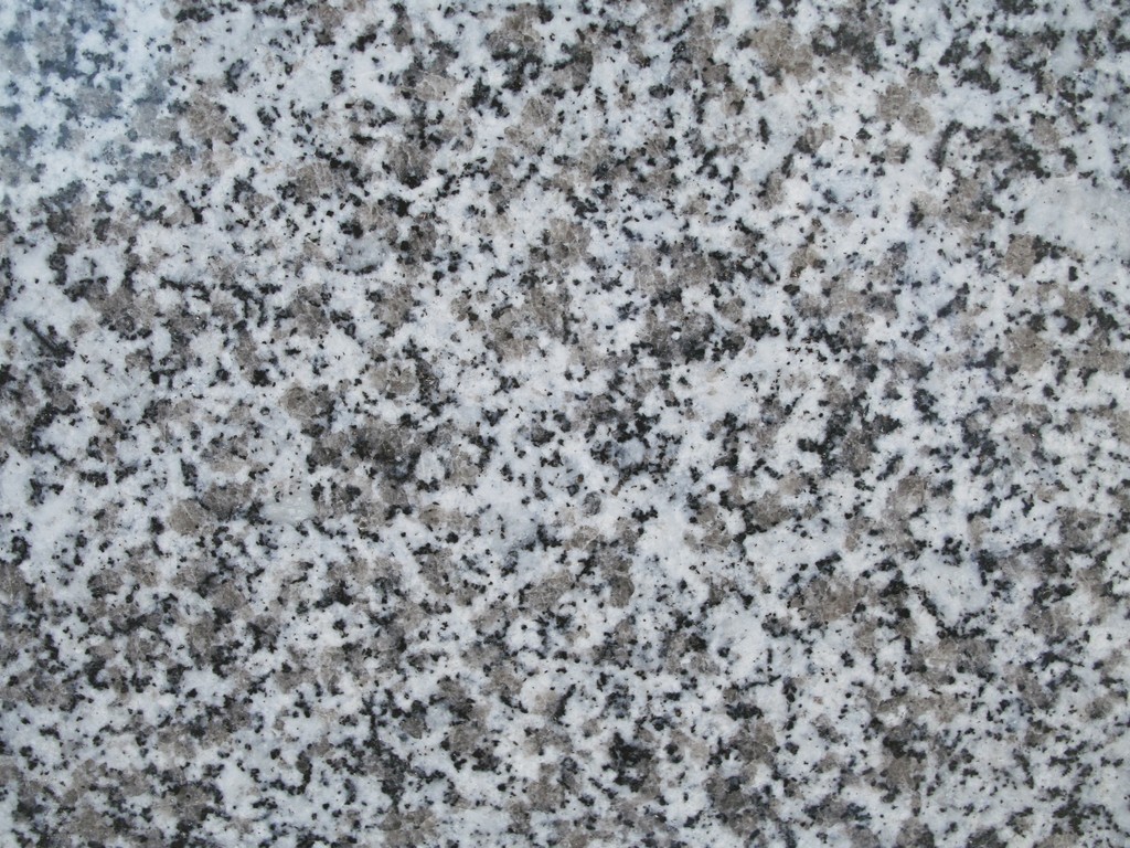 Matièrer Granit du Tarn, 